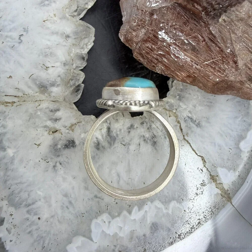 N/A sterling silver